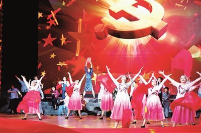 燃烧吧大脑免广告最新版
