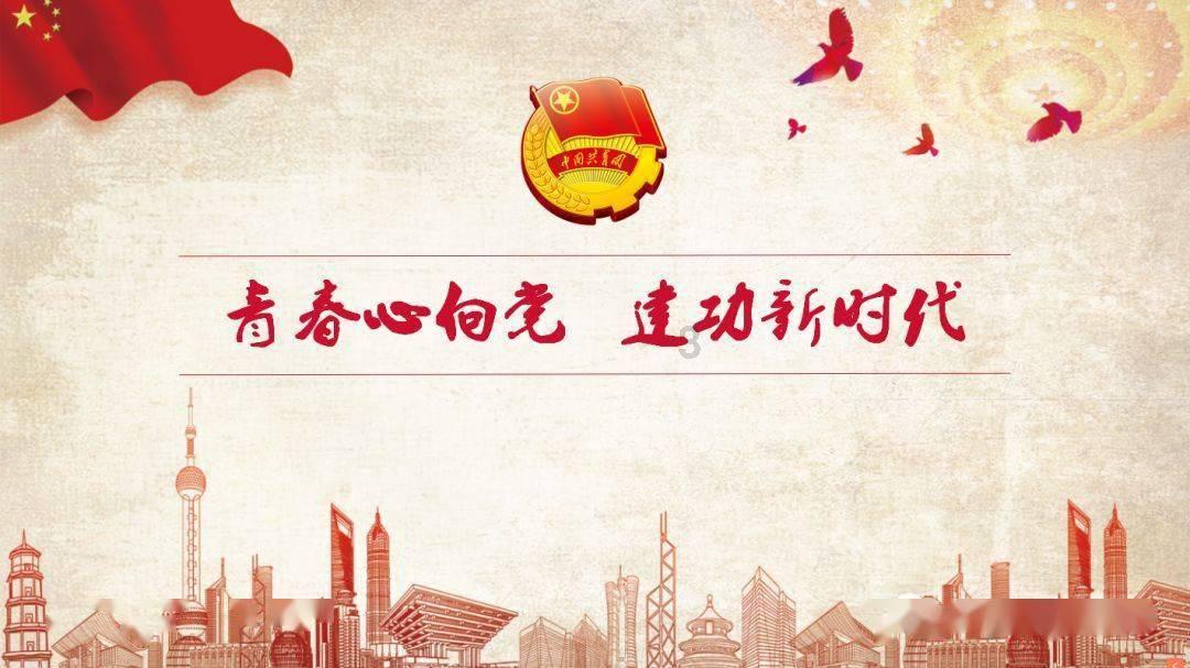 埃及多举措稳定电力供应