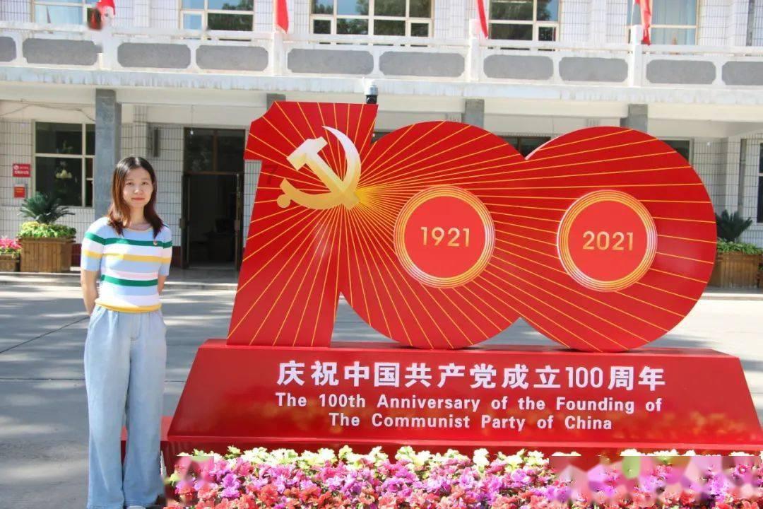 精智生活 为爱不凡 荣耀时刻 卡萨帝相伴