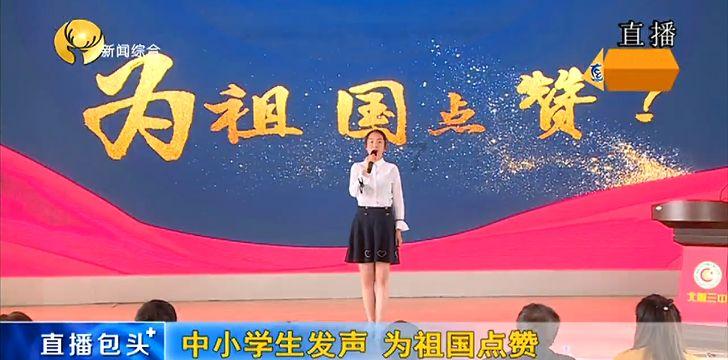 有没有类似《沉默的真相》这类型的悬疑推理剧呢?有哪些推荐？游戏画面