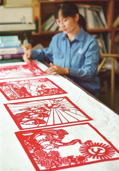 海外学术辅导｜literature review写作具体框架