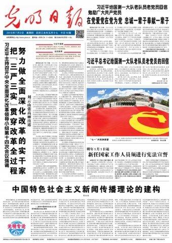 猫咪生气了,小鱼干都哄不了,怎么办?-最全面的问答网站