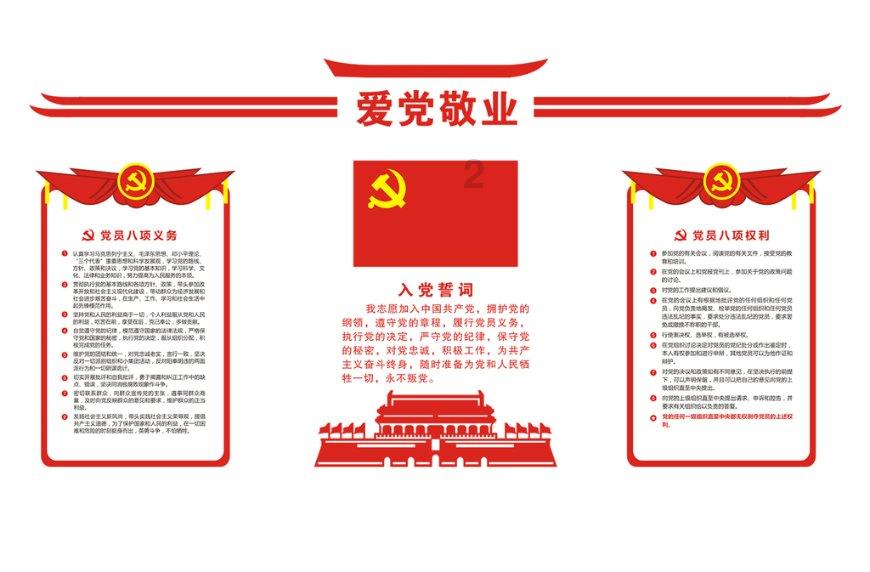 王腾:手持K70的同学们注意升级系统 持续升级优化中