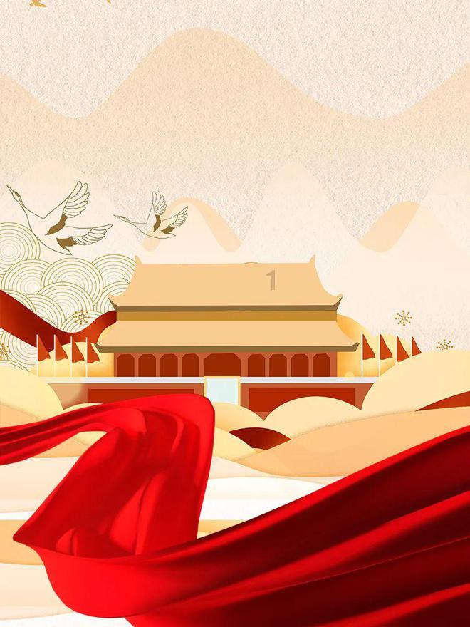 锦绣红运“龙”重登场