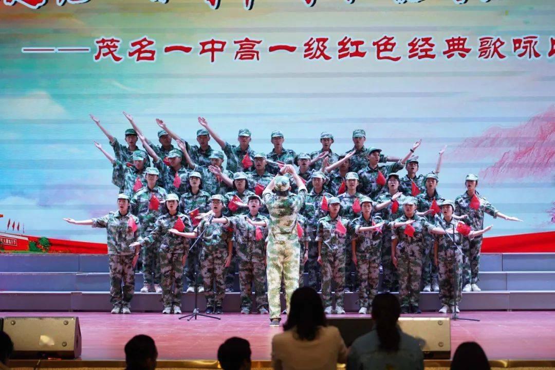 逃离撒丁岛