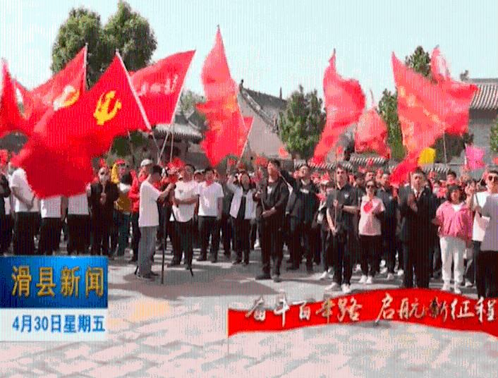 全民剧本大师内置菜单