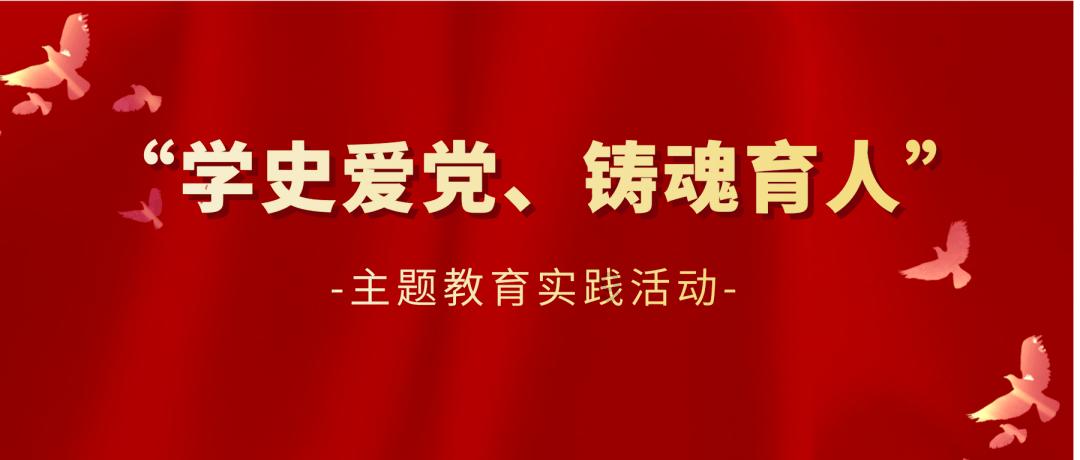 58问答平台抖音23.7.0版本,专业解答你的疑问