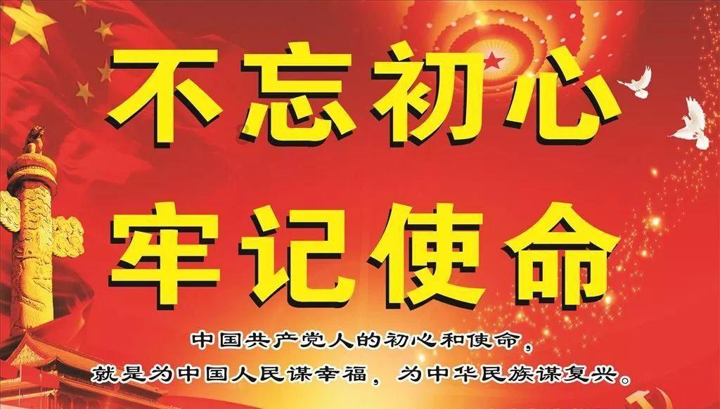 抖音推出“随心送”功能,助力新春吃喝玩乐