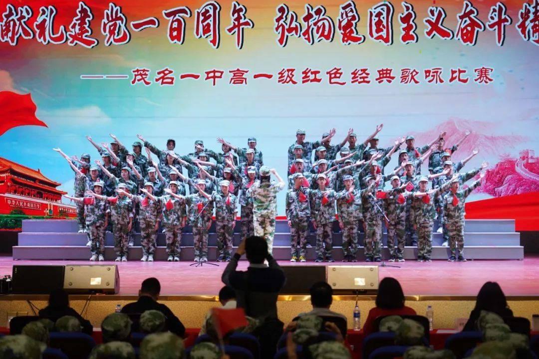 影视工厂