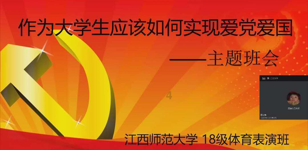 神经官能症、神经紊乱,求个平衡