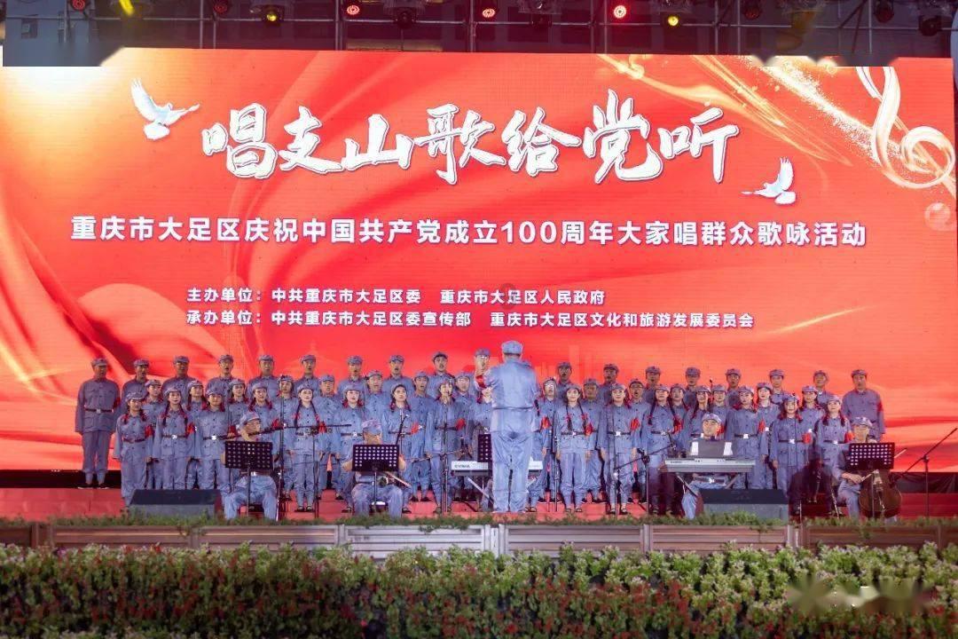 入睡慢，一闭眼就胡思乱想，要怎么办？游戏画面