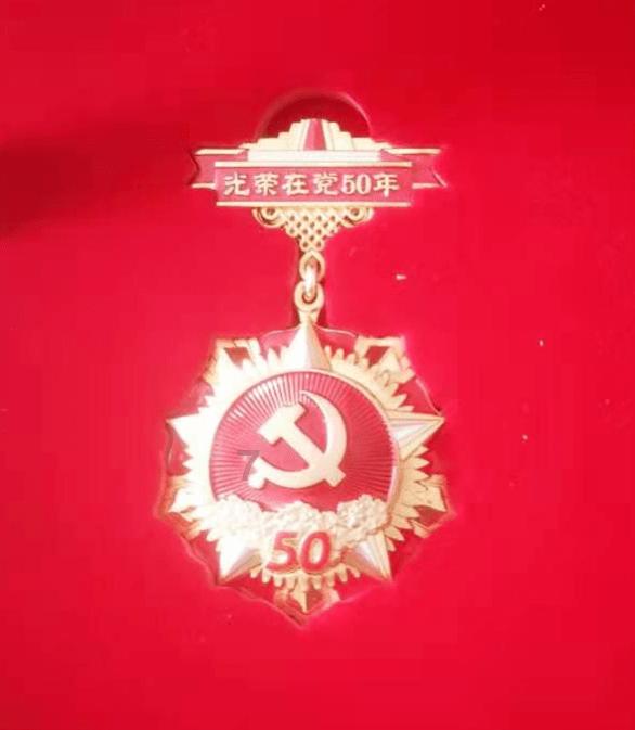 影视工厂
