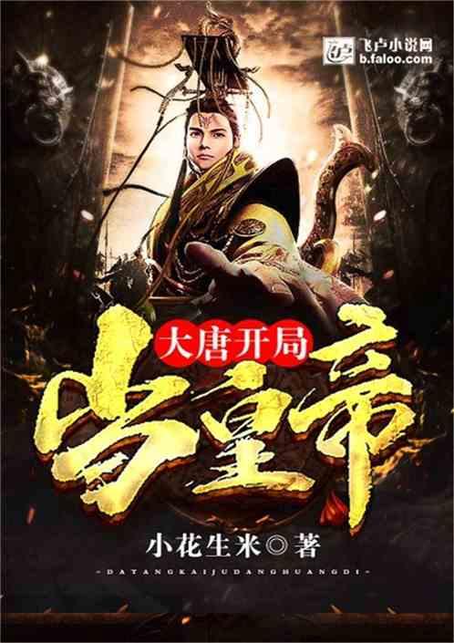 完美日记眼影盘真的好用吗- 快速解答你的疑问!