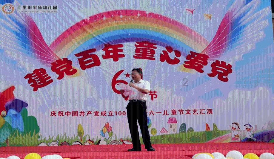 搭NGP智驾、动力超迈腾380,国产B级车破局还得看这辆车