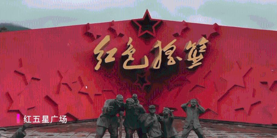超奥特曼格斗