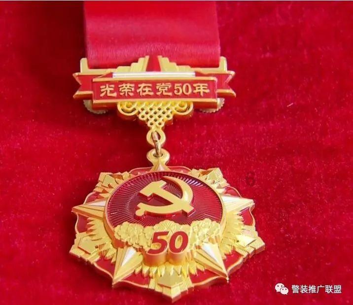 88影视