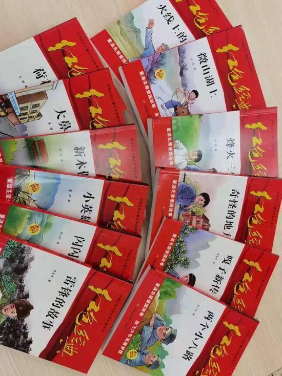 每2颗智利车厘子就有1颗从南沙进口,湾区速度助力水果自由