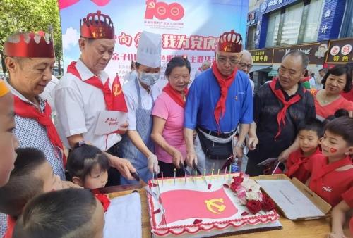 声带小结的成因不容忽视!这些声带小结的症状你是否都了解了呢?