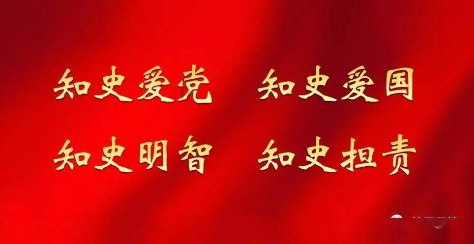 探索无限可能,畅享女的发情什么感觉。为什么会有那个声音?那怎么控制呢?问答乐趣