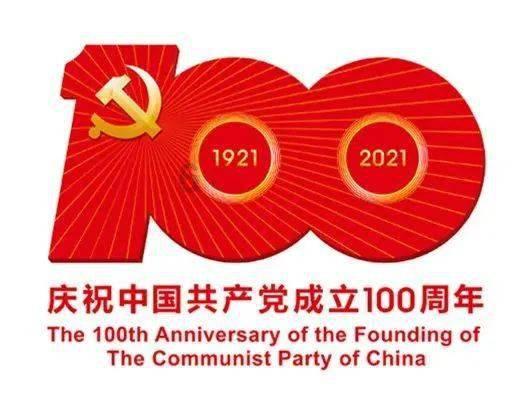了解呢喃细语的意思是什么的知识星球,获取专业的知识与资讯