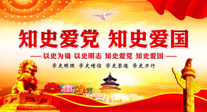 细胞分裂5
