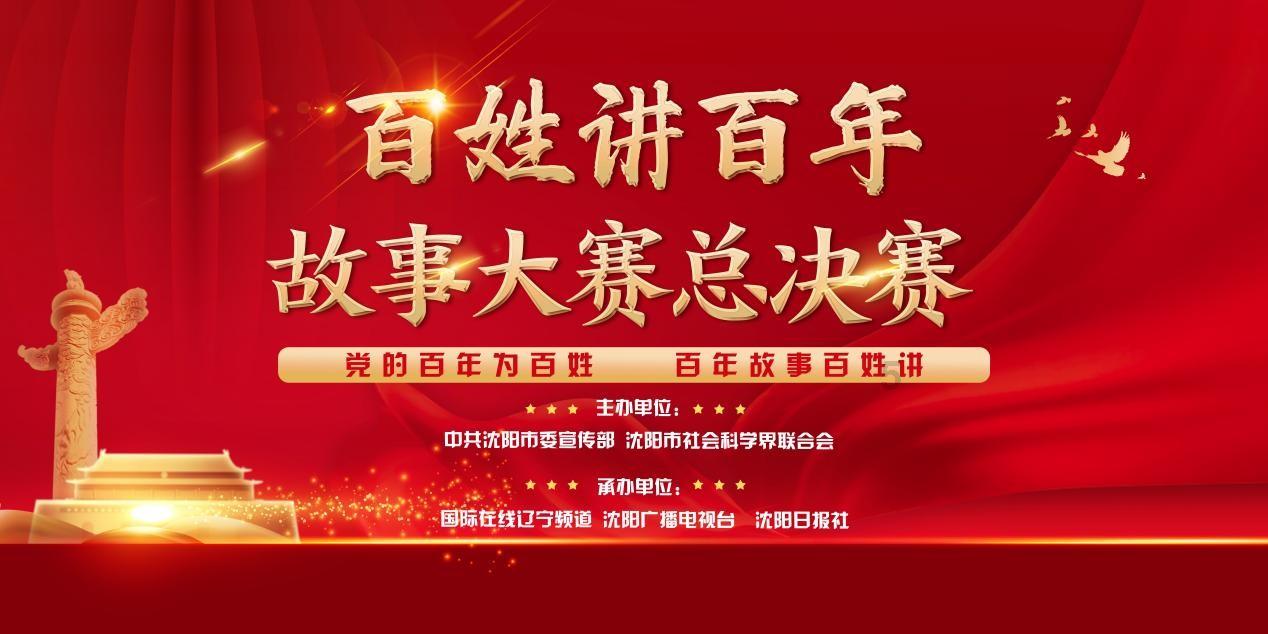 微信上买了护肤品包装盒丢了产品没有用能退吗？游戏画面
