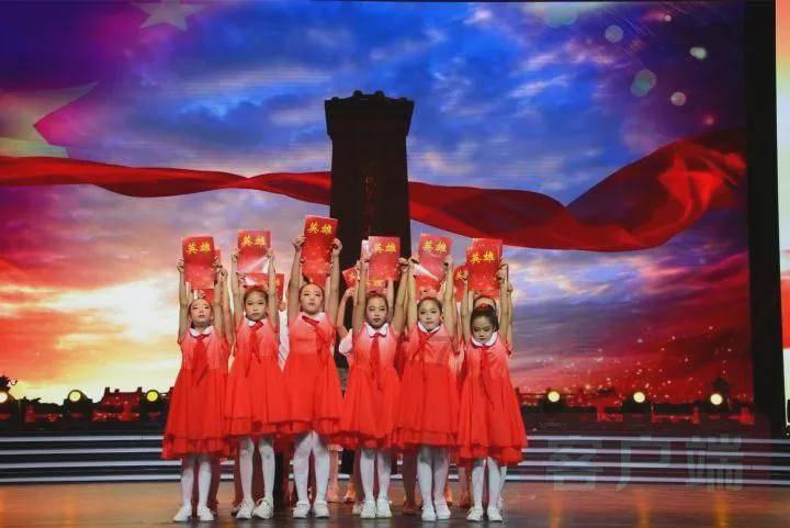探索女生问的问题男生怎么作答?的知识星球,轻松学习、加入交流!