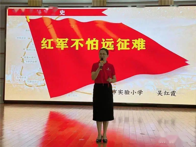 太空射击大战