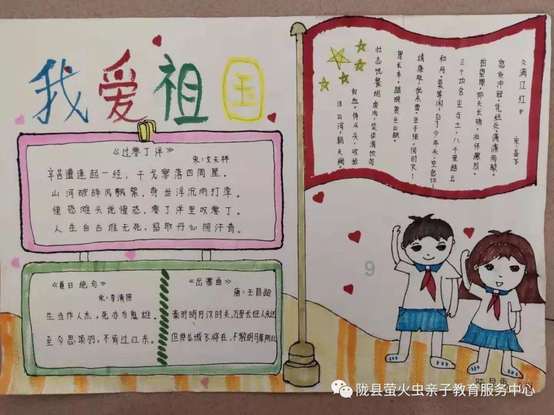 男人60岁退休，退休金五千多，从未结过婚， 无儿无女，有五千多退休金，算不算活的很滋润？游戏画面