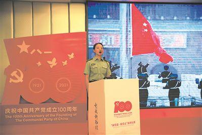 【今日话题】网传清华大学毕业生出国率高达80%?校方正面回应,晒数据辟谣!清华学霸杀妻案更多细节曝光:如果你有女儿如何教她择偶
