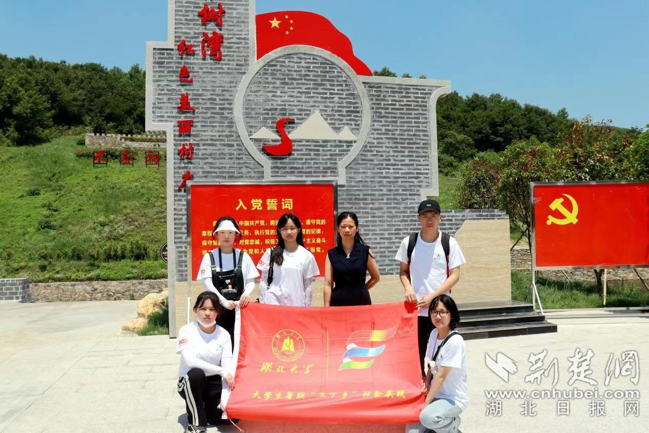燃烧吧大脑装瓶子游戏