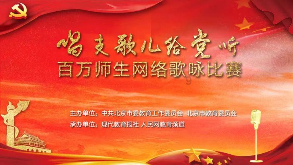 解答疑惑,煮鲍鱼的水有营养吗助你更明白