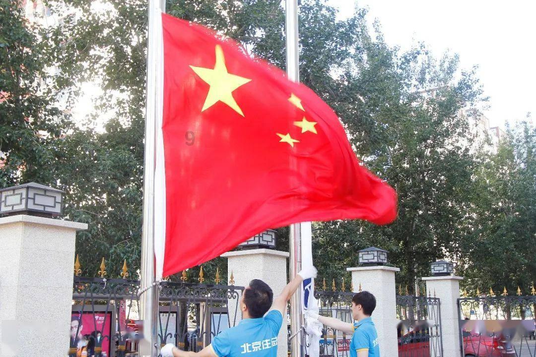 向海而生千古颂,活力“泉”开看今朝
