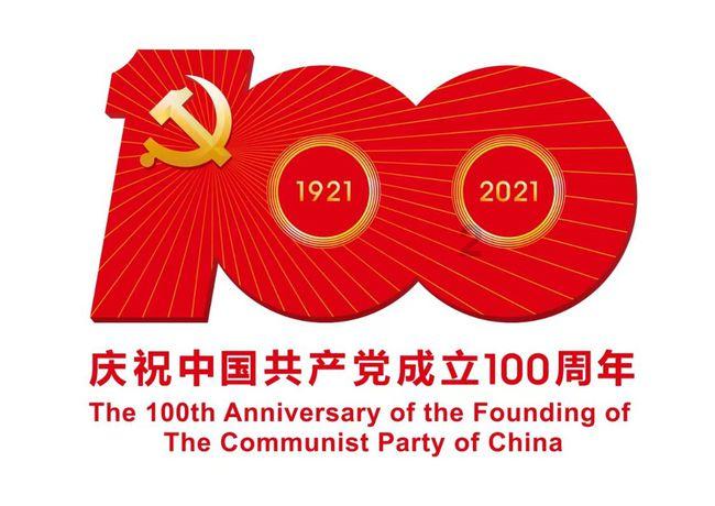 丢失了两年的猫咪，晚上梦到他她过的好吗？游戏画面