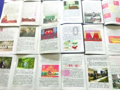 影视工厂
