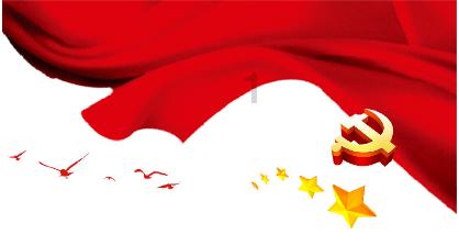 4金4银!中国短道小将冬青奥会完美收官