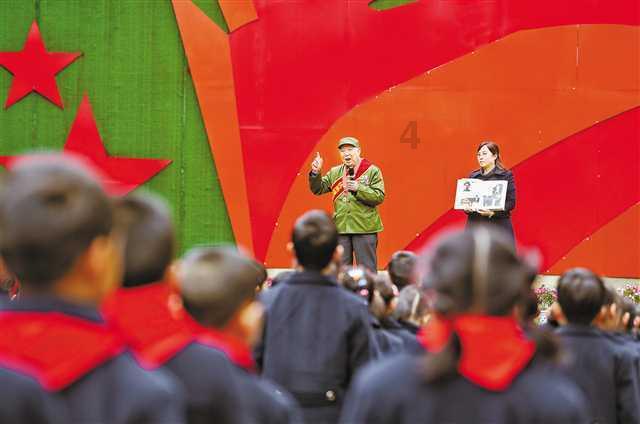 沪江开心词场