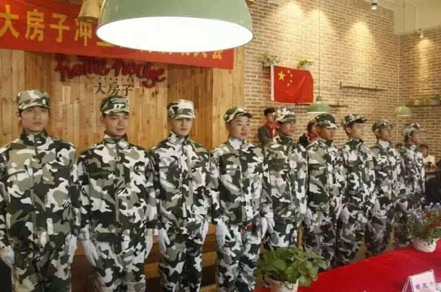 小猫钓鱼开船版最新版下载