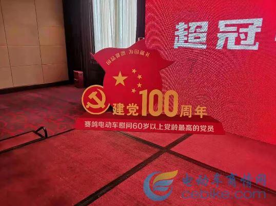 妙鸭相机app下载官网
