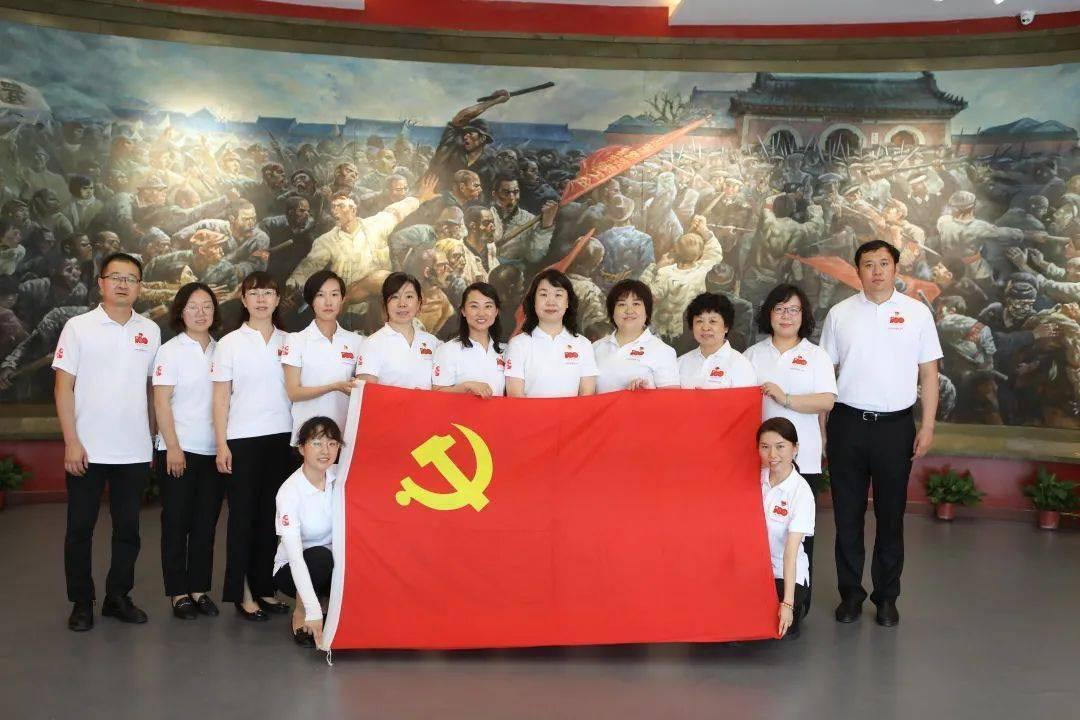 豪爵150踏板车这个off是什么意思？游戏画面