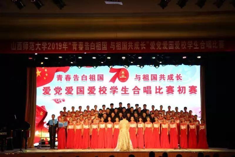 拯救可爱小公主