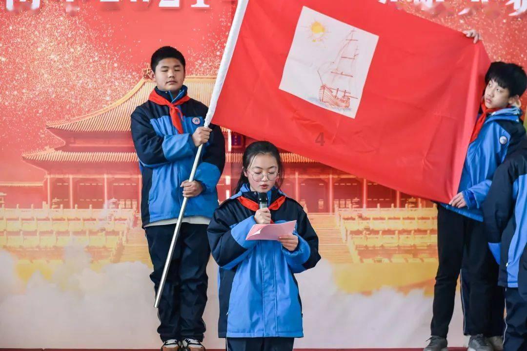 河南政协委员程青梅:深入挖掘历史名人资源 擦亮河南文化名片