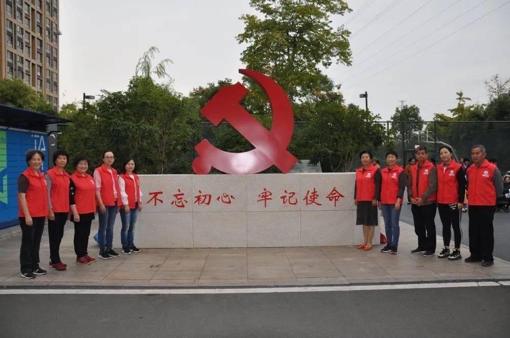 给青春女孩上色