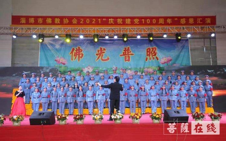 为什么吸烟会感觉到爽，吸二手烟却很难受？游戏画面