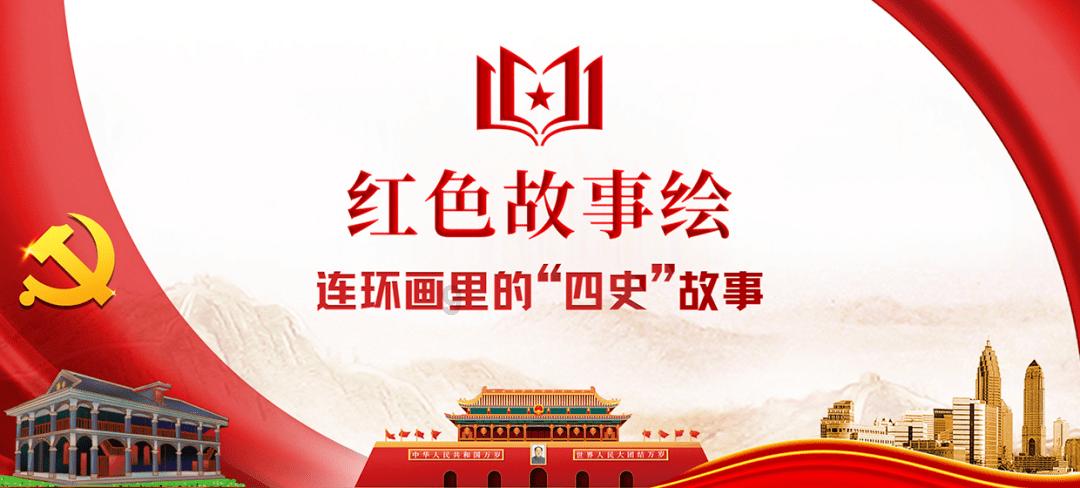 月光影视