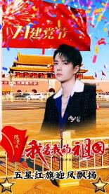 贵州省护理学会发展会员1万余人