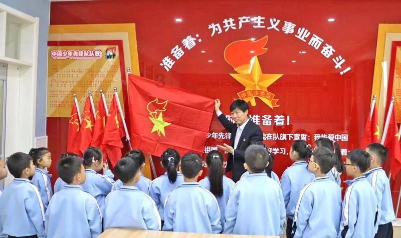 虫虫助手下载