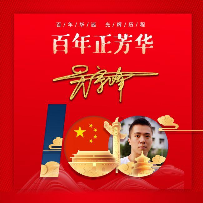 小猫钓鱼开船版最新版下载