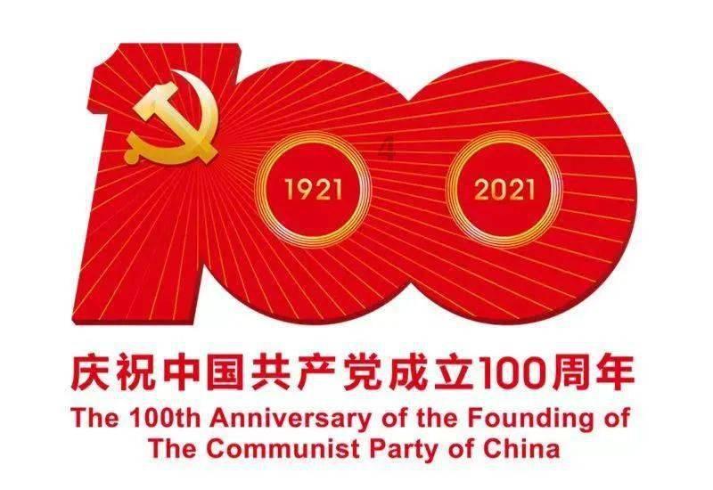 引发极致对立撕裂的《真探4》,还是神剧吗?