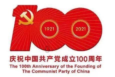 小猫钓鱼开船版最新版下载